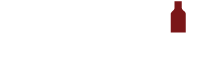 logo Chez Nous - Traiteur à Liège