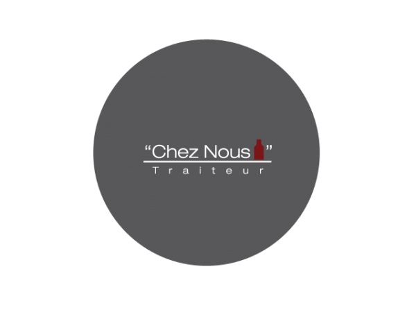 Chez Nous - Traiteur à Liège - 