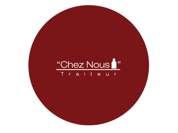 Chez Nous - Traiteur à Liège - 